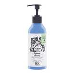 Yope Naturalny szampon do włosów przetłuszczających się 300ml