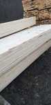 Deski szalunkowe 25,32mm#więźba dachowa#stemple budowlane