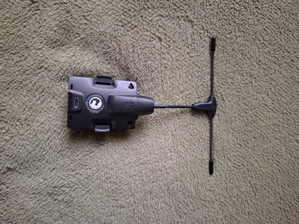 TBS Crossfire Micro TX V2