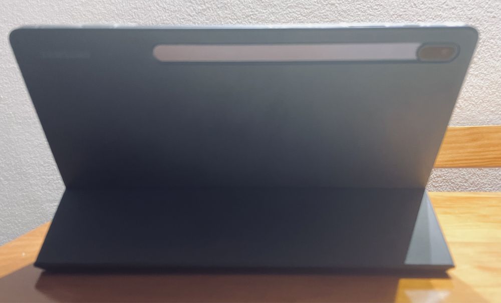 Tablet Samsung Galaxy  S7  FE 64g