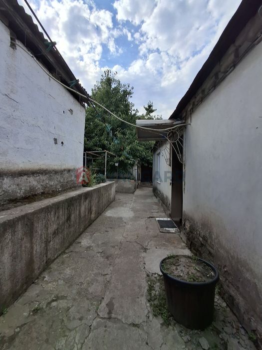 Продам будинок. Балка Поповка/ Городня