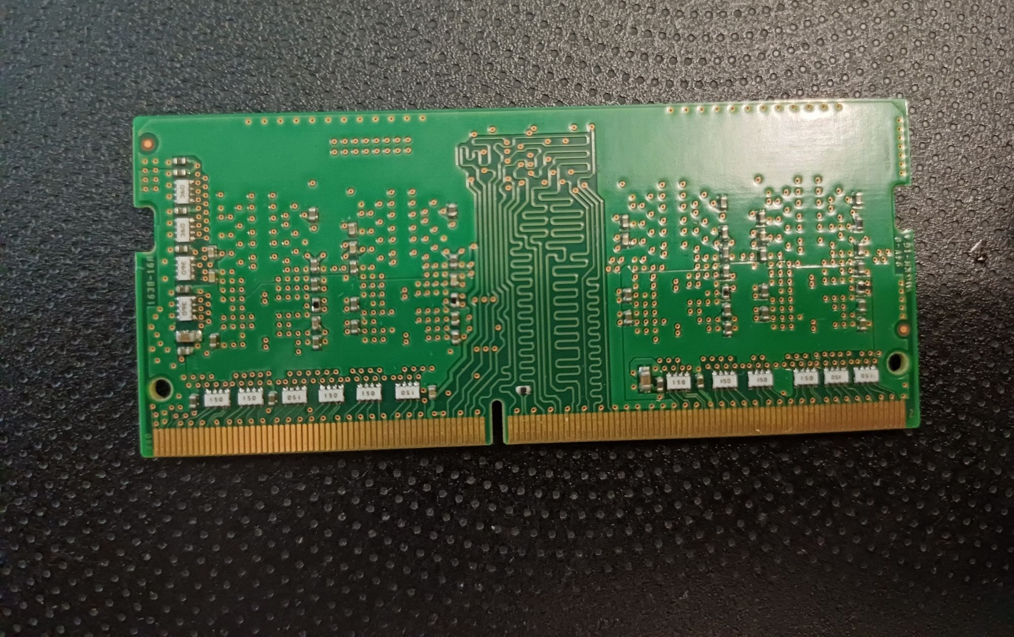 Пам'ять для ноутбука DDR4, 2gb