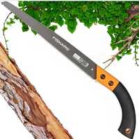 Ручна пила Fiskars HDC06