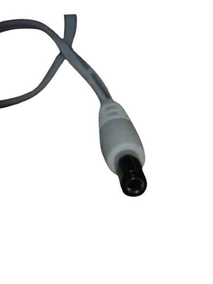100szt ZASILACZ SAGEMCOM 12V 2A 24W WTYK 5,5x2,5mm   NBS24K120200HE