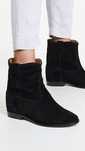 Isabel Marant Crisi 35