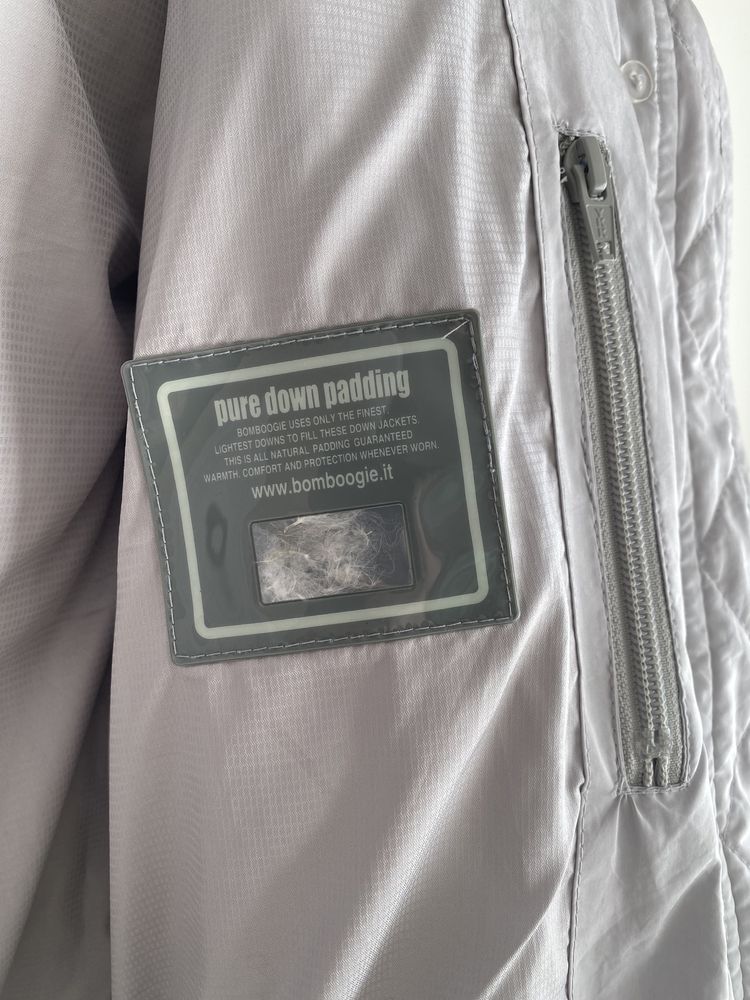 Add  woolrich cos massimo dutti
