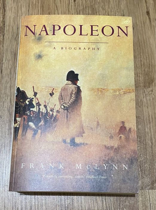 Livros diversos - 10€ cada foto