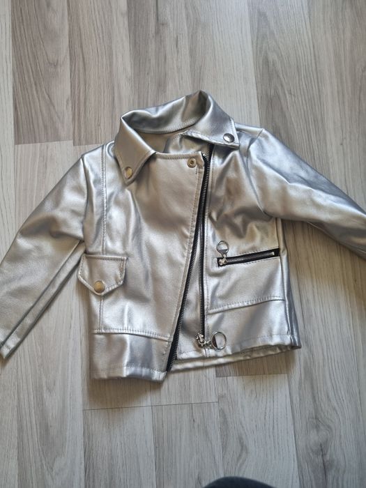 Косушка на дівчинку