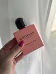 Rayhaan Pretty In Pink flakon ubytkowy perfumy arabskie