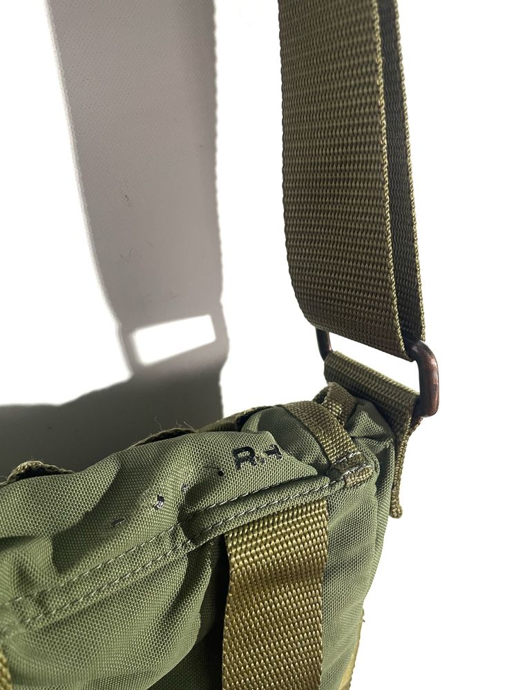 Сумка g-star raw nato cd case