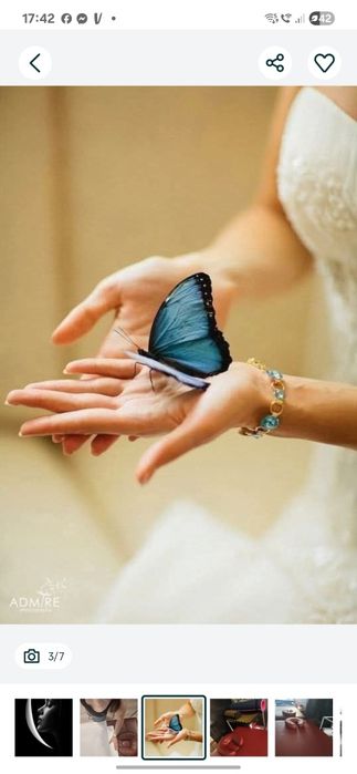 Masaż relaksacyjny  I leczniczy