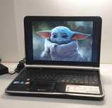 Laptop PB 15,6 i5 4x2,3 4gb 320hd sprawny 100%