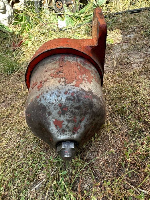 Центрифуга Б\У   Д-21  Т-25 Т-16