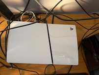PlayStation 5 slim