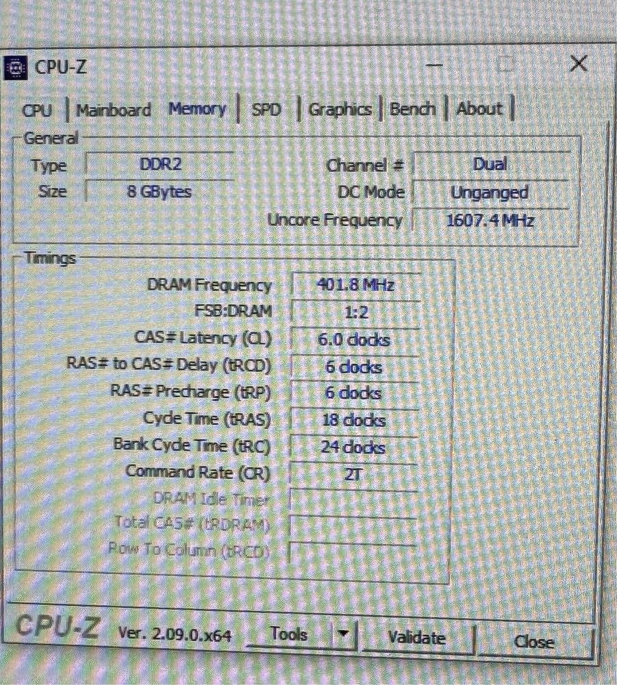 Системный блок AMD Phenom II x4 945, DDR2 8gb, SSD 128gb, GTS 450
