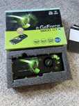 Karta graficzna e-Geforce 9800 GTX