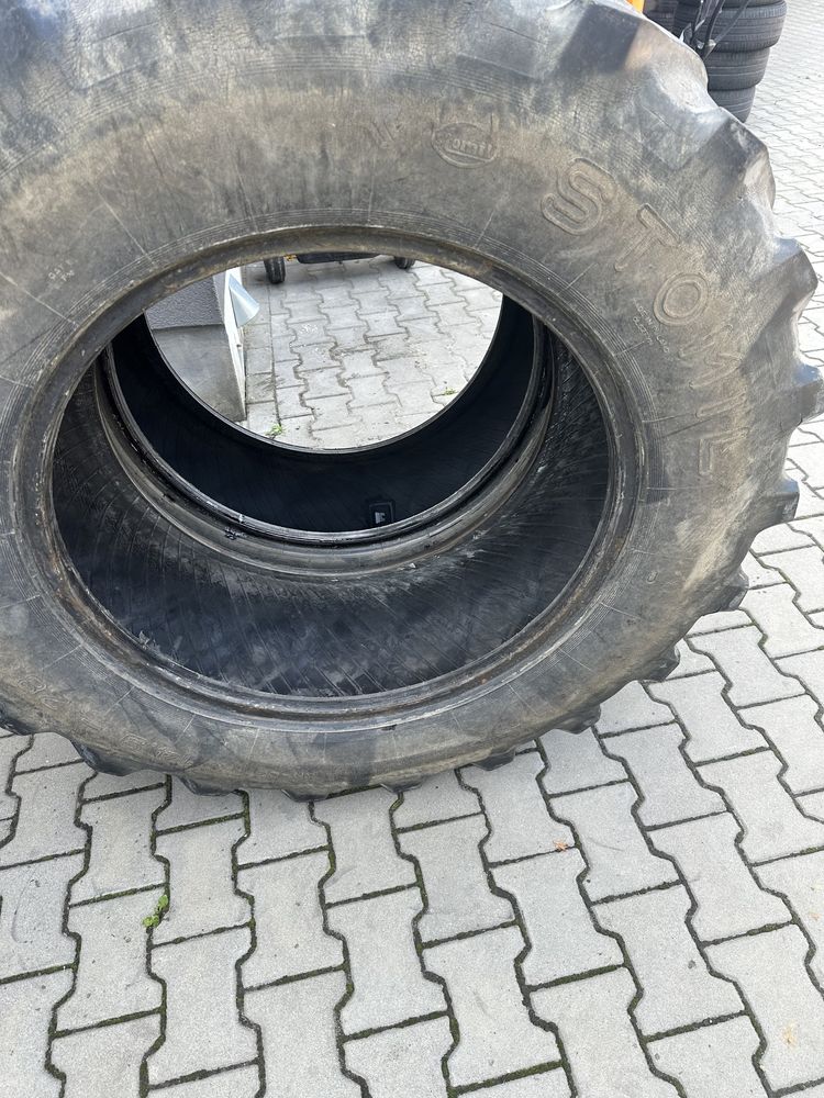 C360 stomil para opon 14.9-28