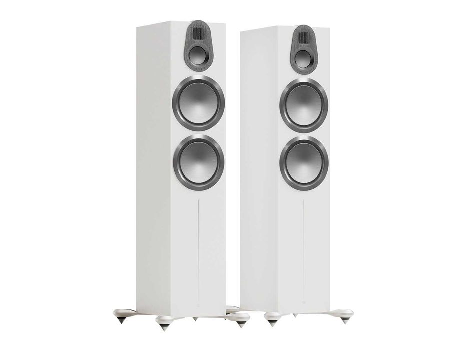 Monitor Audio Gold 500 6G AudioMix Kraków
