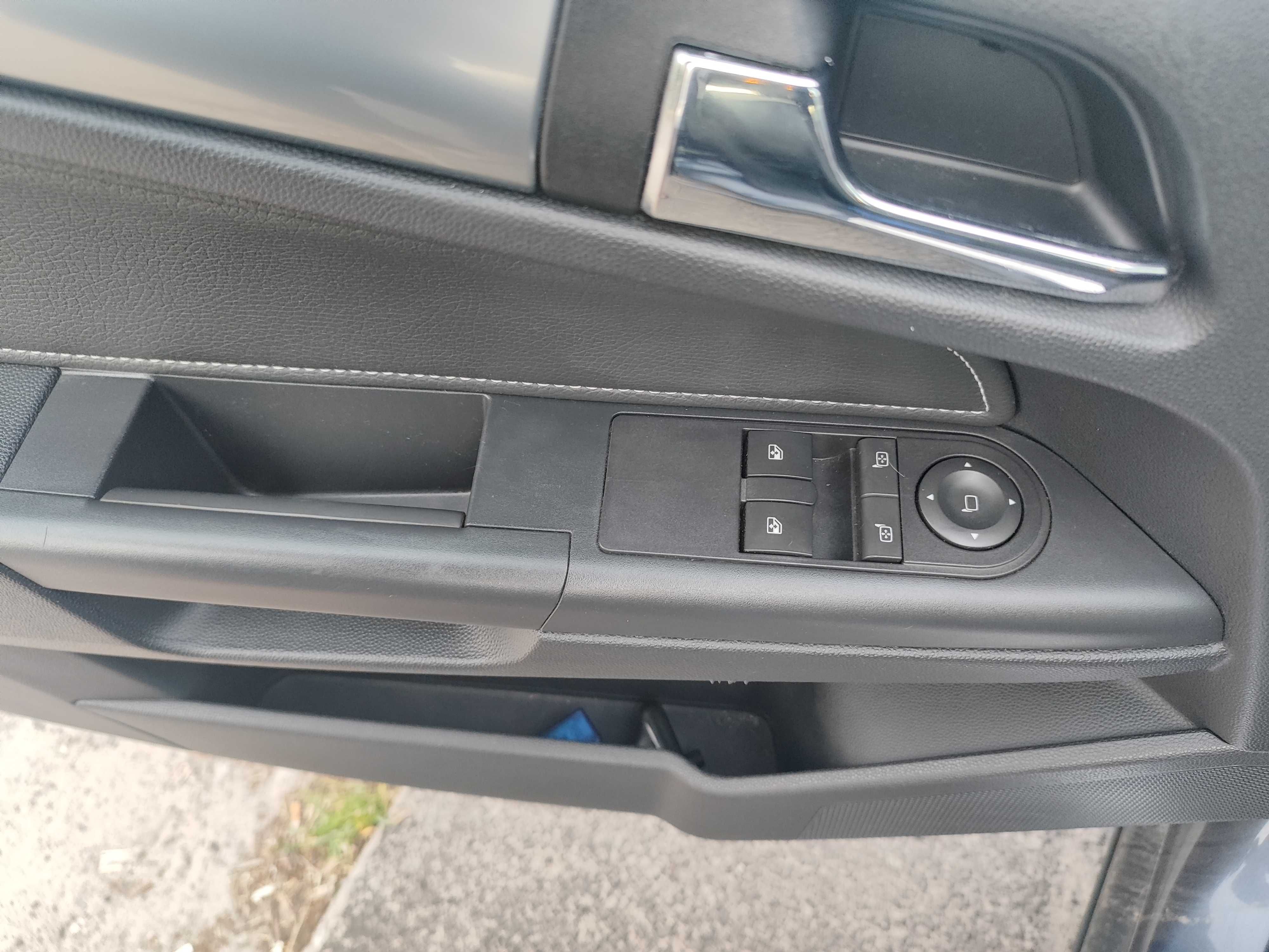 Продам авто Opel Astra H 2009року