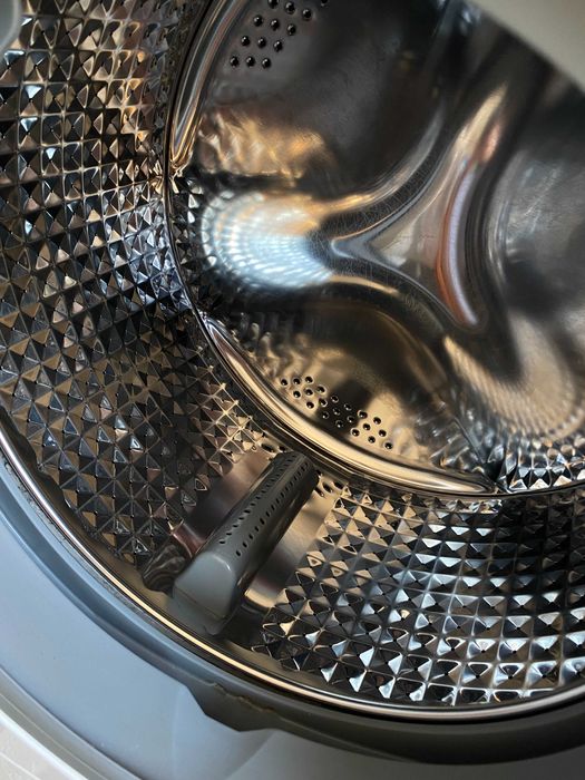 Samsung 6 KG - Máquina Roupa