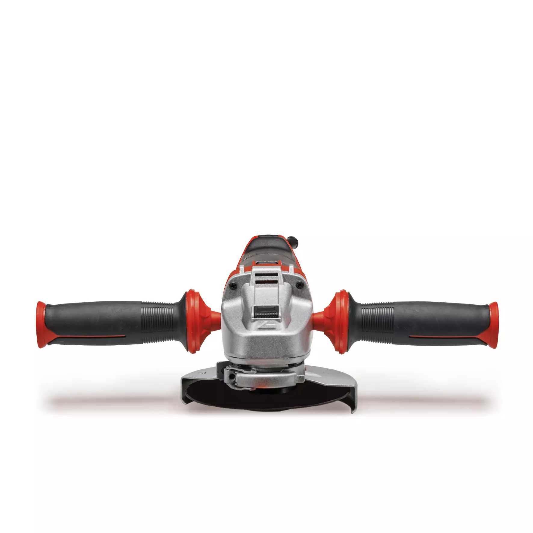 Rebarbadora angular TE-AG 125/1010 CE Q Einhell