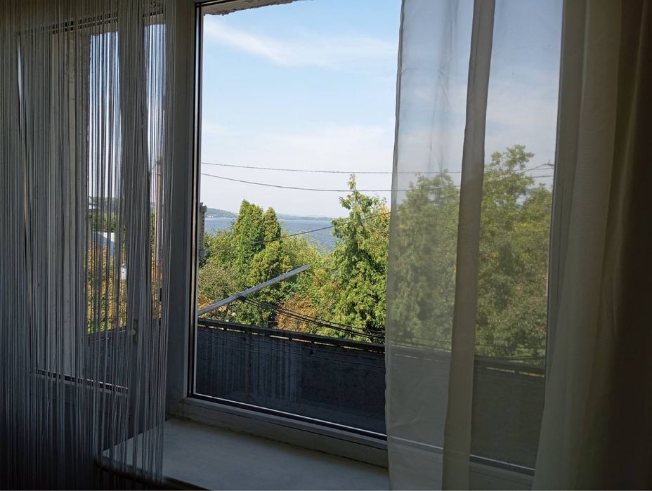 Оренда однкімнатної квартири