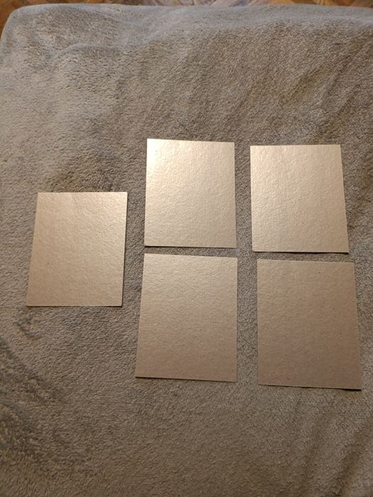 Слюда для мікрохвильовки. Слюда для микроволновки. Слюда