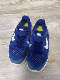 Кросівки кроссовки Nike 18cm