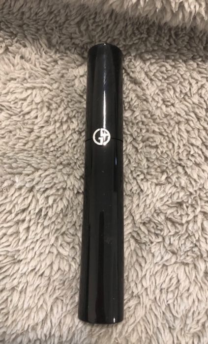 Armani kultowy tusz do rzęs eye to kill nowy! Oryginalny