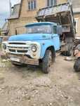 Продам ЗІЛ самоскид 1990р