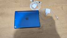 Ipad 6th gen 2018, 32gb
