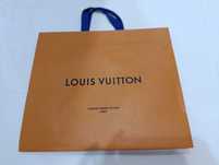 Оригінальний пакет Louise Vuitton