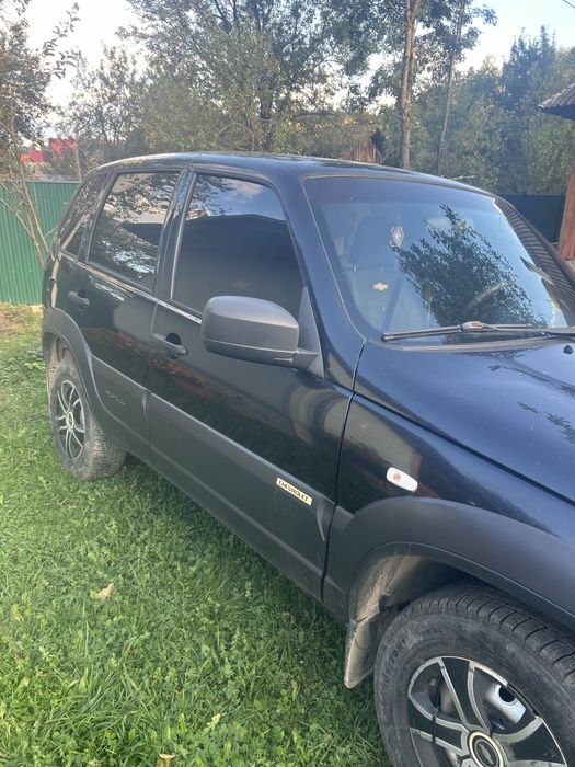 Продам машину телефонуйте