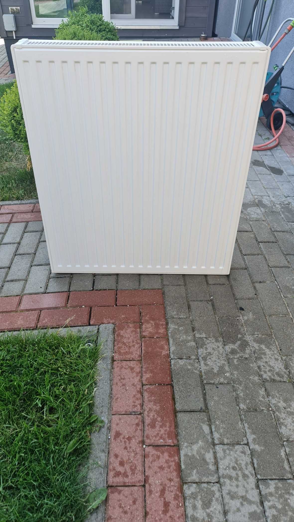 Grzejnik    80/90