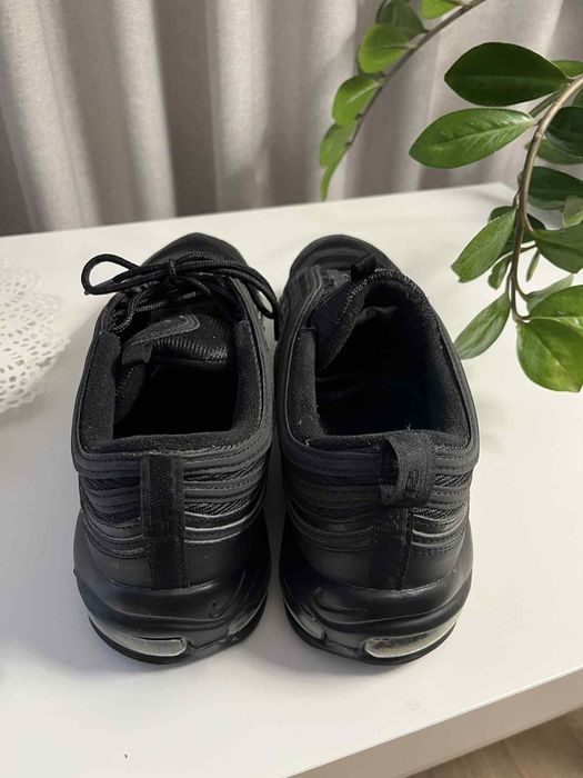 Buty Nike Air Max 97