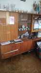Meble PRL lata 60 - te