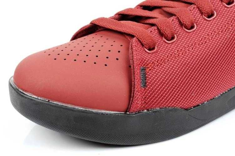 Buty rowerowe Giro Deed MTB r. 42, 46