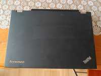 laptop Lenovo ThinkPad T430