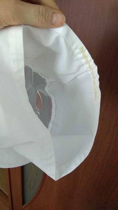 Шапочка  медична 50грн!