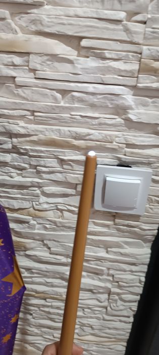 Strój halloweenowy, przebranie dla dzieci