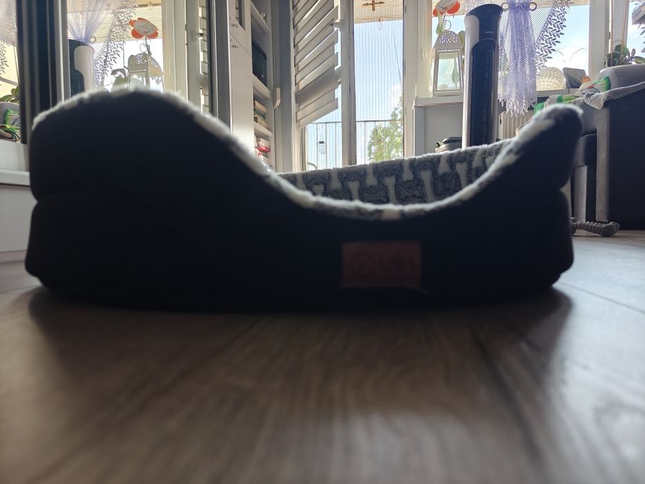 Legowisko VIK dla pieska