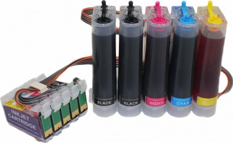 ЗАПРАВКА КАРТРІДЖІВ !   Ремонт Всіх Видів Оргтехніки,