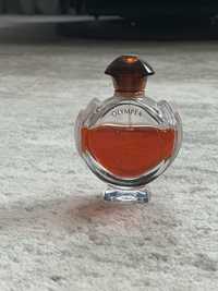 Paco Rabanne Olympea intense