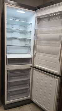 Холодильник SAMSUNG RL48 RRCMG1