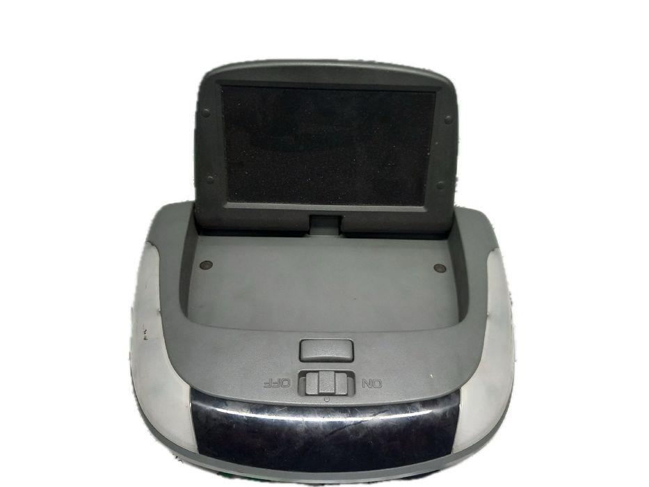 Plafonier frente HONDA CR-V II (RD4_, RD9_)