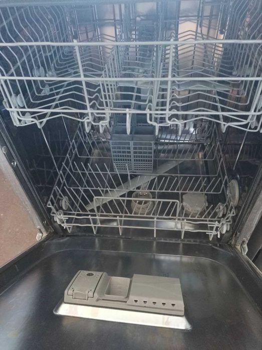 Zmywarka Candy wolnostojąca 60 cm GWARANCJA