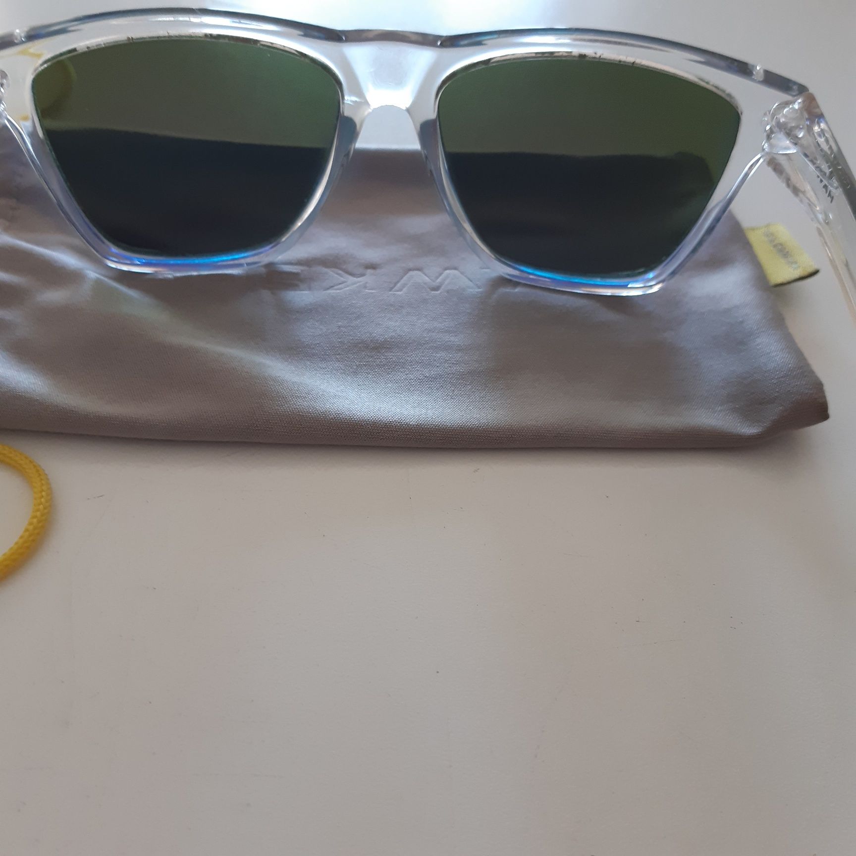 Oculos Sol Hawkers