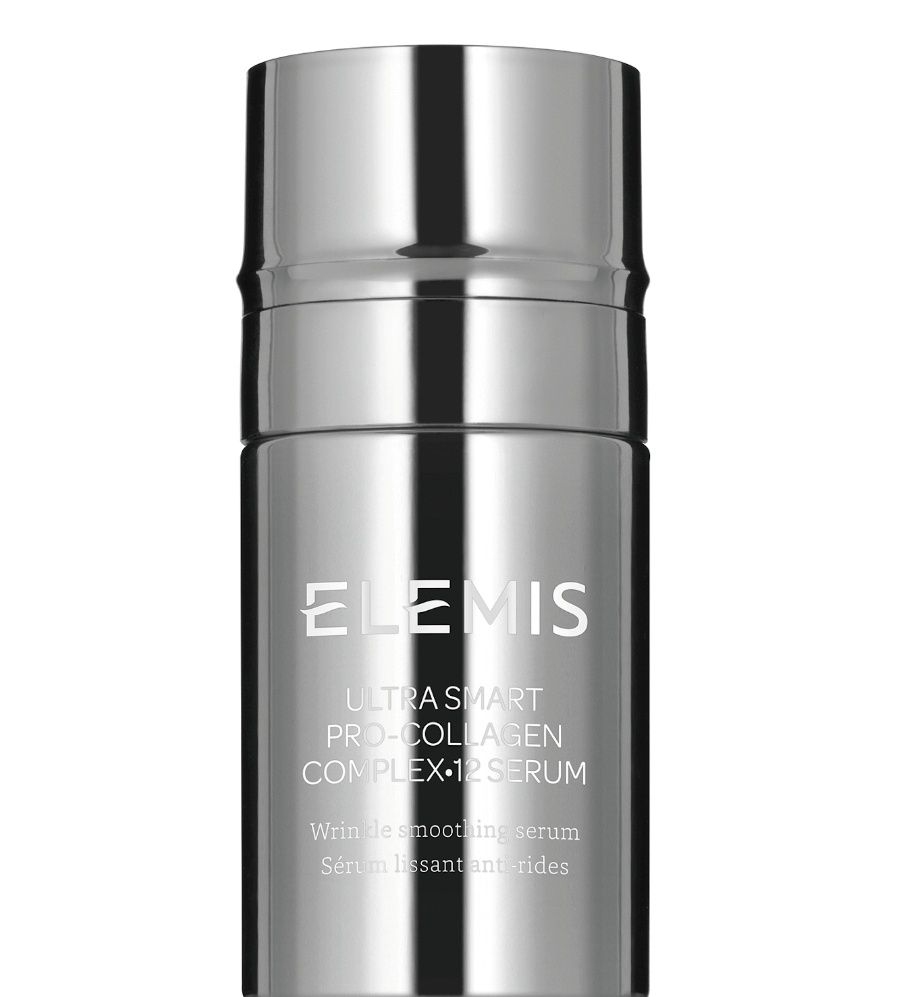 ELEMIS Ultra Smart Pro-Collagen Complex•12 Serum Przeciw zmarszczkom