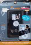 ipod touch ipod nano ipod classic айпод чехол фирменный