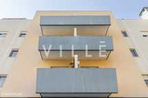 Apartamento T2, S. Bernardo, Aveiro